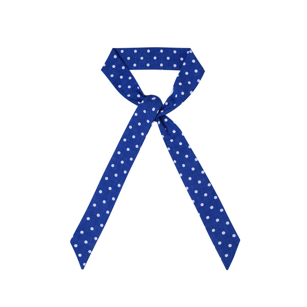 Mixy Matchy Belt Dot