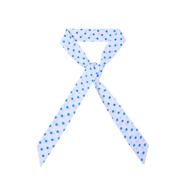 Mixy Matchy Belt Dot