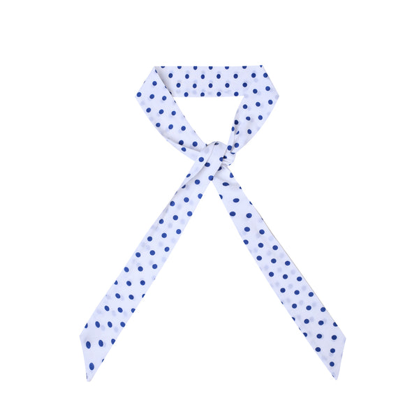 Mixy Matchy Belt Dot
