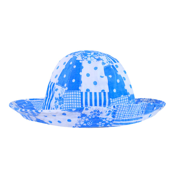 sun hat