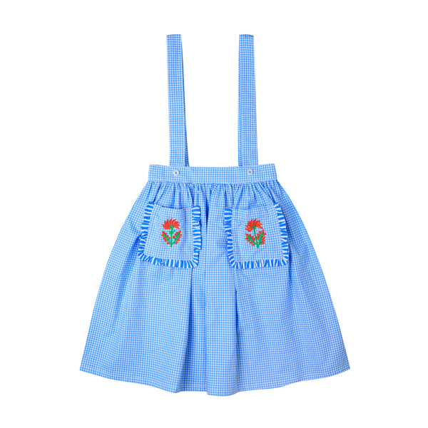Sicily Skirt