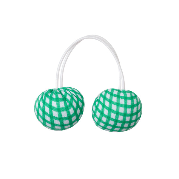 Hair Bobble Mini Vichy