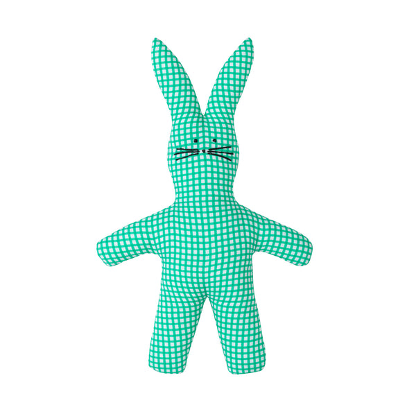 Rabbit Mini Vichy