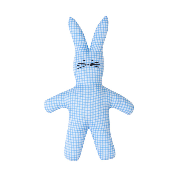Rabbit Mini Vichy