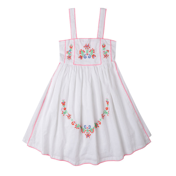 Elodie Pinnie
