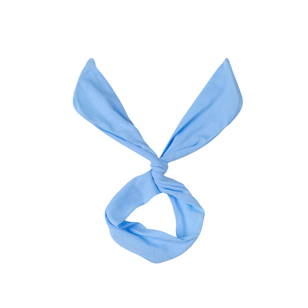 Hair Twist Plain