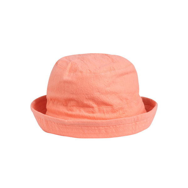 Sun Hat Groove
