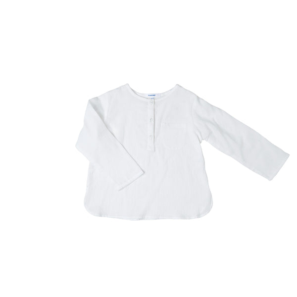 Baby Lugano Top