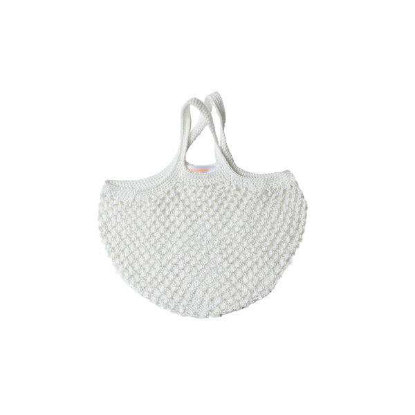 Mini String Bag
