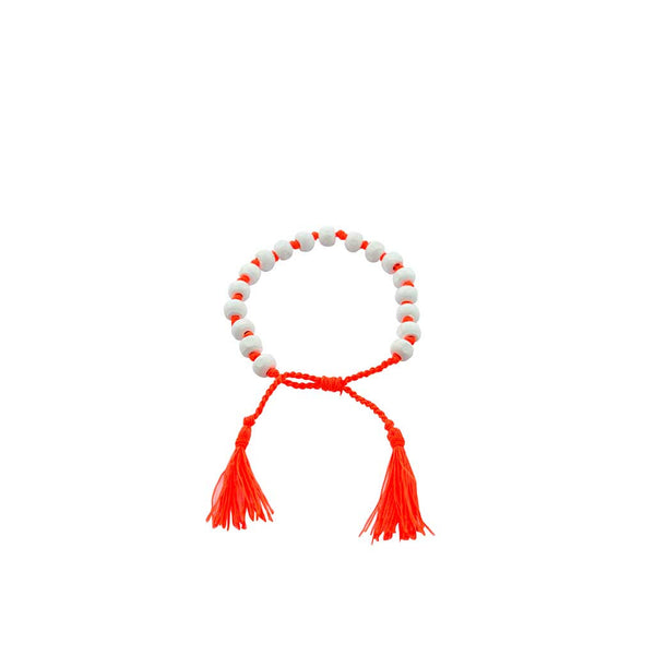 Tassel Bracelet