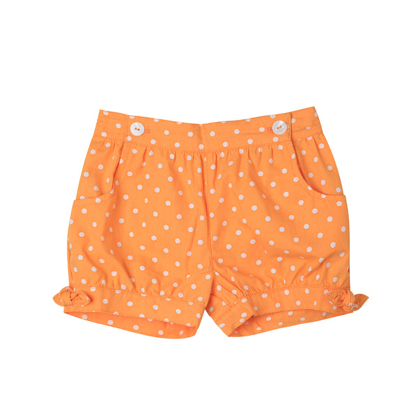 Amalie Short Dot