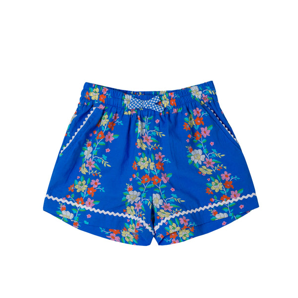 Amora Short