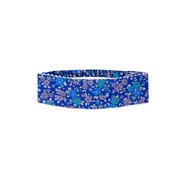 Bandeau Florale