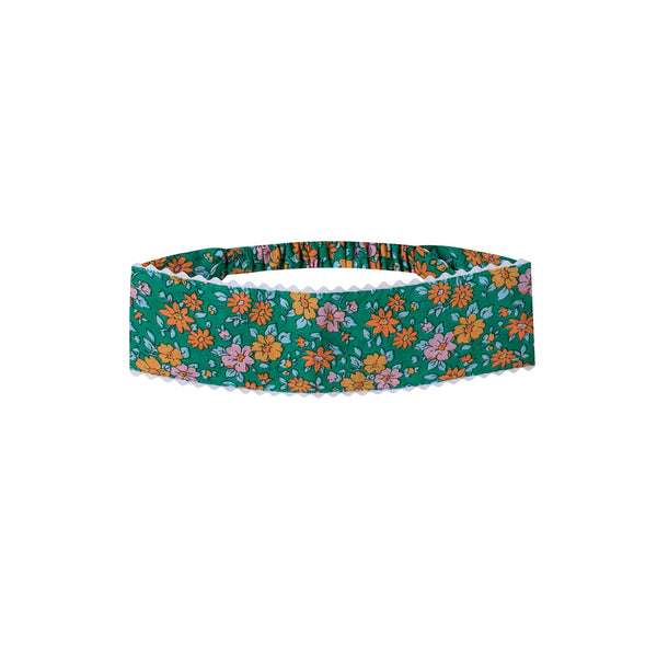 Bandeau Florale