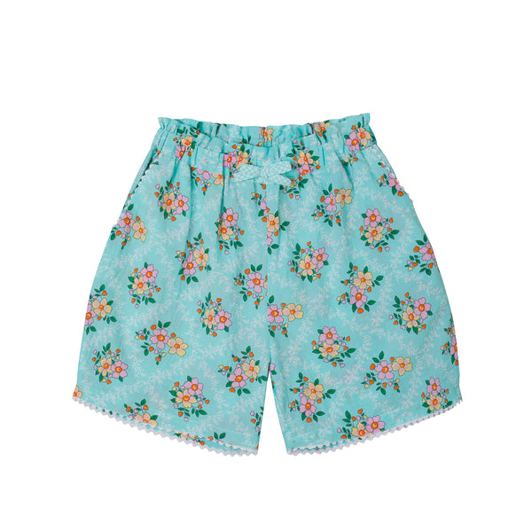 Ciele Short