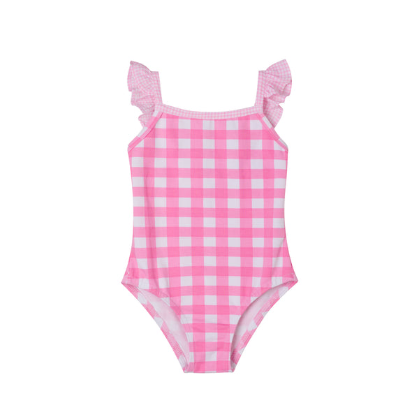 Colette One Piece