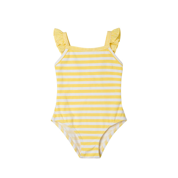 Colette One Piece