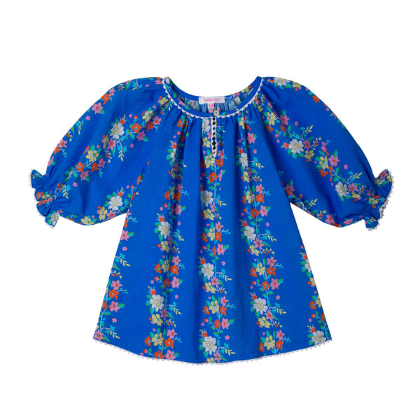Cove Sun Top