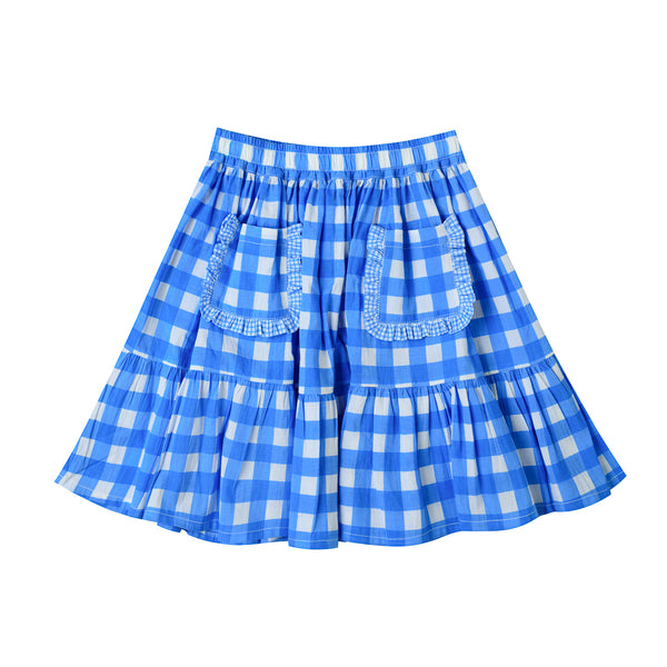 Lulee Skirt