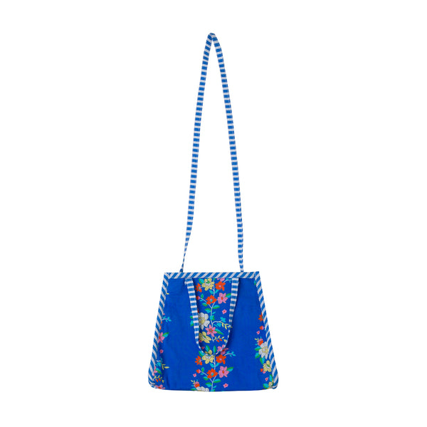 Lina Bag