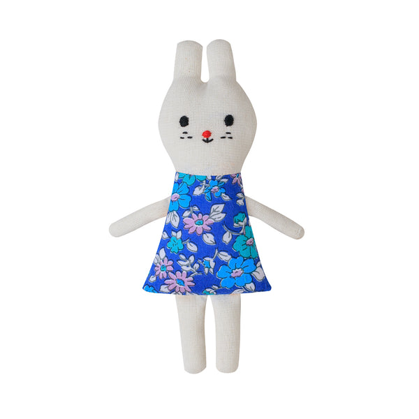 Lola Bunny Toy Florale