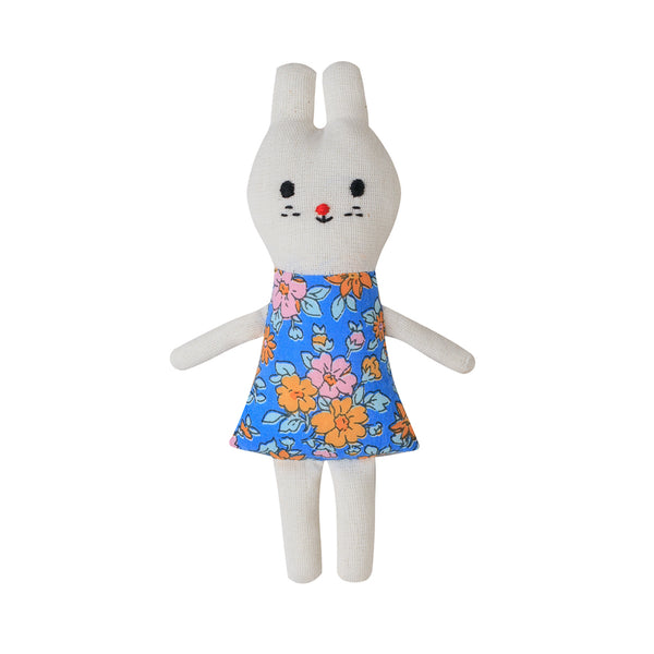 Lola Bunny Toy Florale