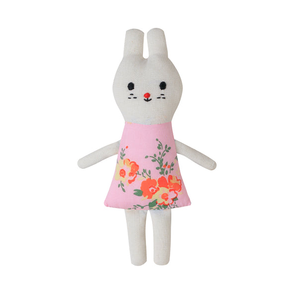 Lola Bunny Toy Pretty Posie