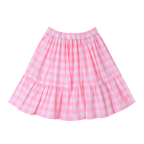 Lulee Skirt