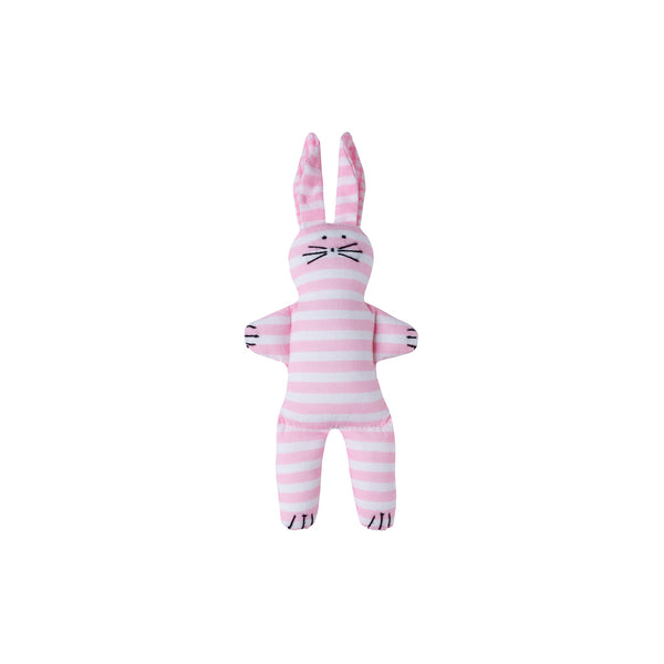 Mini Rabbit Stripe