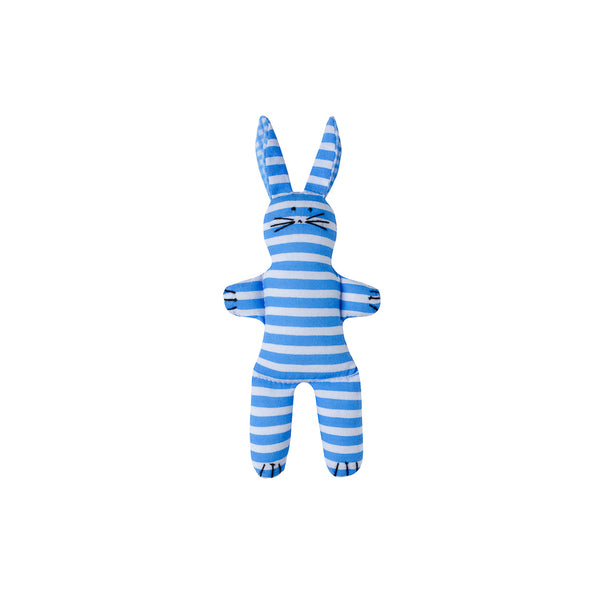 Mini Rabbit Stripe