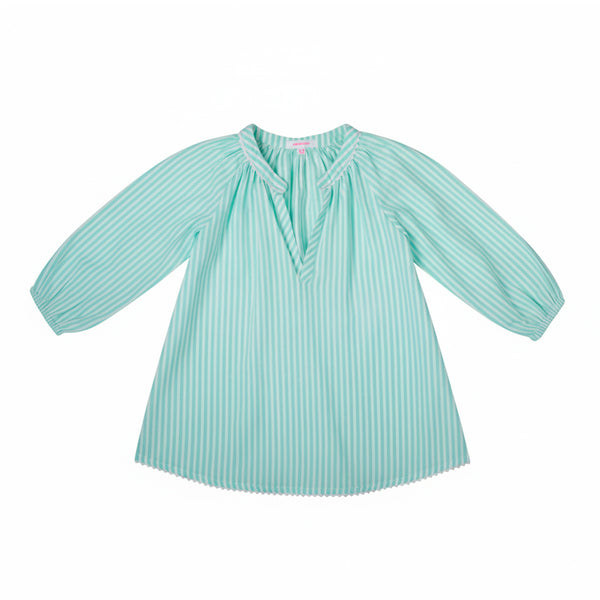 Moana Kaftan