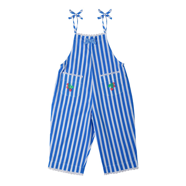Nori Playsuit