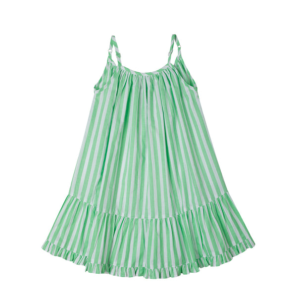 Ophelia Dress