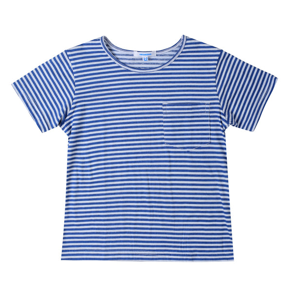 Percy T Stripe