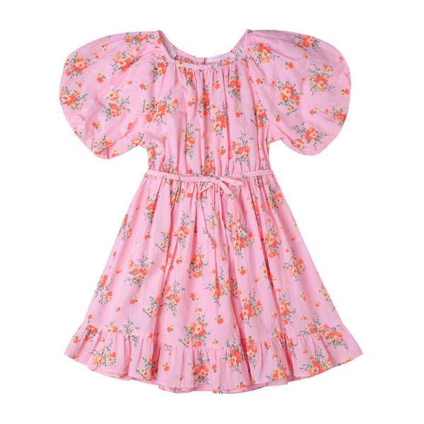 Pucina Dress Pretty Posie