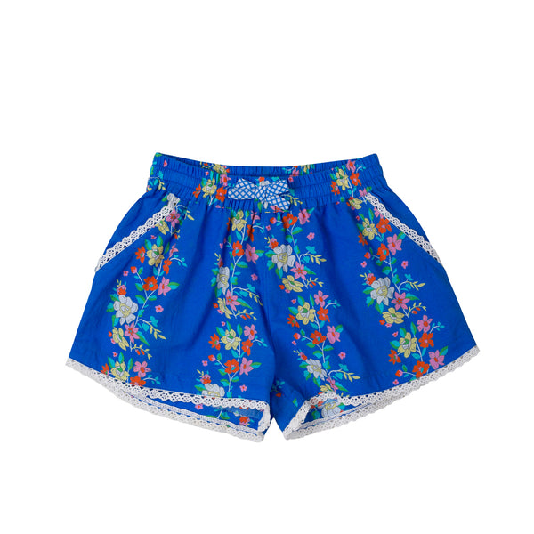 Rio Sun Short