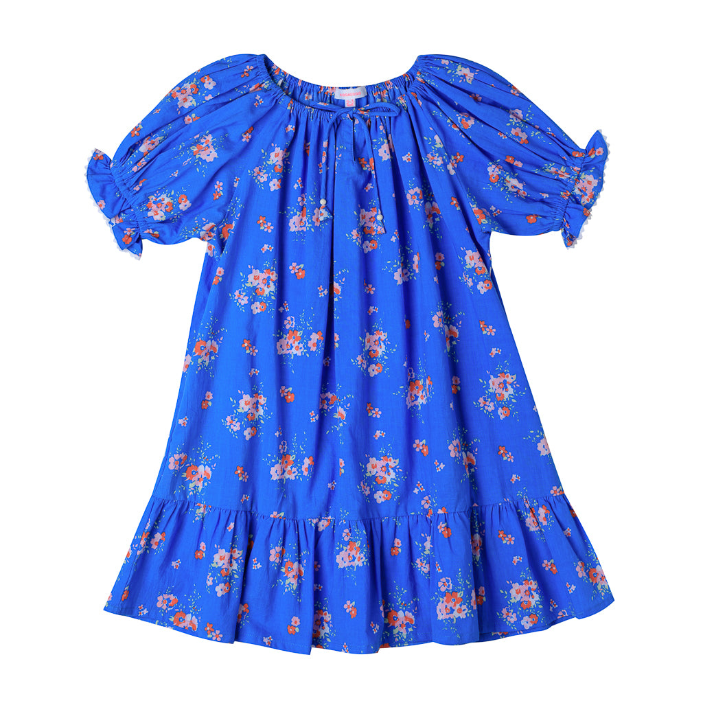 Sia Dress Pretty Posie KIDSAGOGO International Sia dress pretty posie kidsagogo international