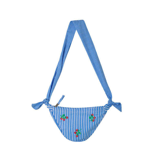 Sola Pouch Bag