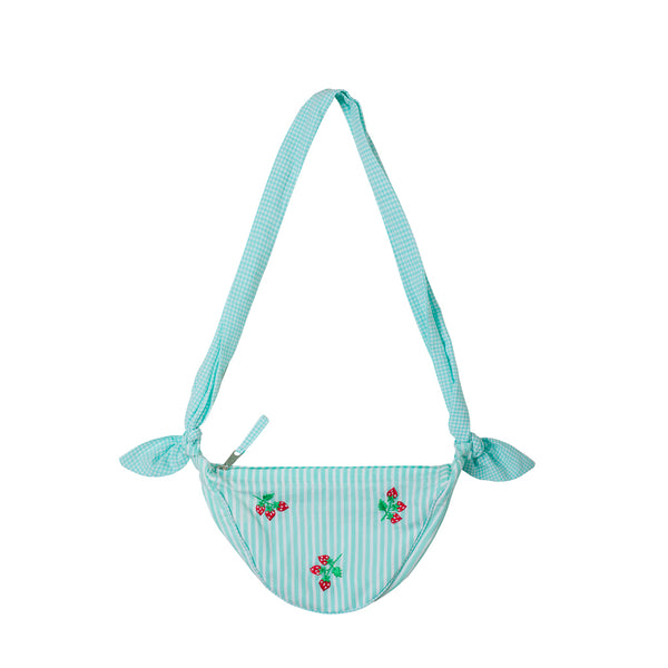 Sola Pouch Bag