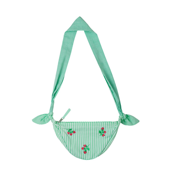 Sola Pouch Bag
