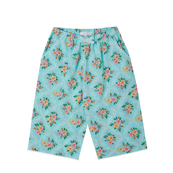 Soleil Pant
