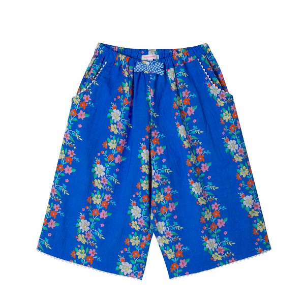 Soleil Pant