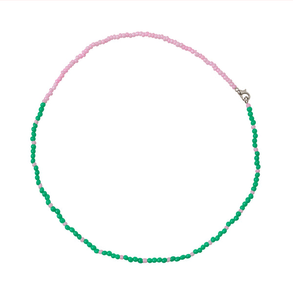 Summer Necklace
