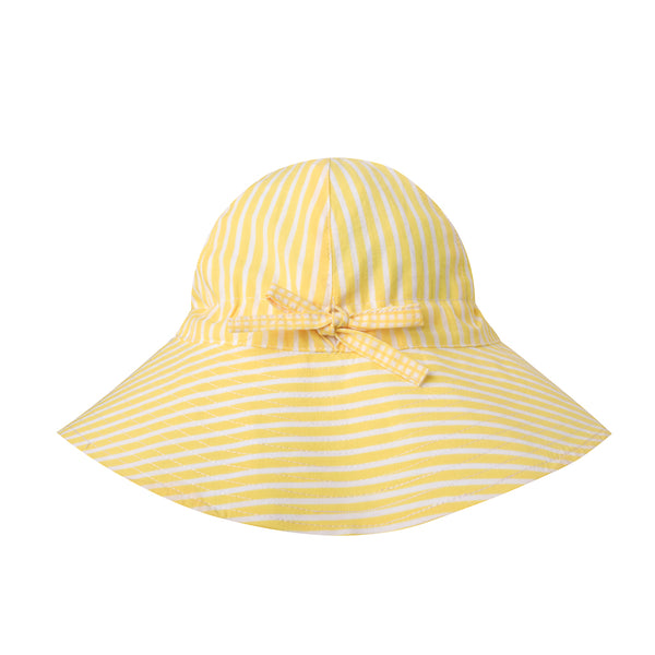 Summer Sun Hat