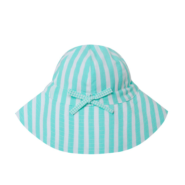 Summer Sun Hat