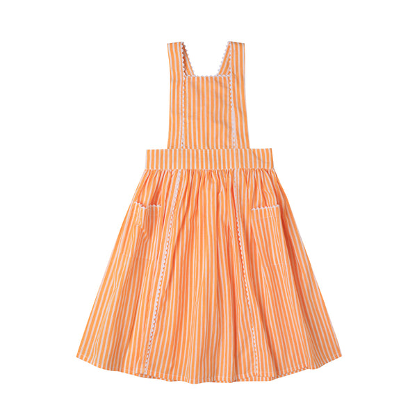 Suzanna Pinnie Stripe