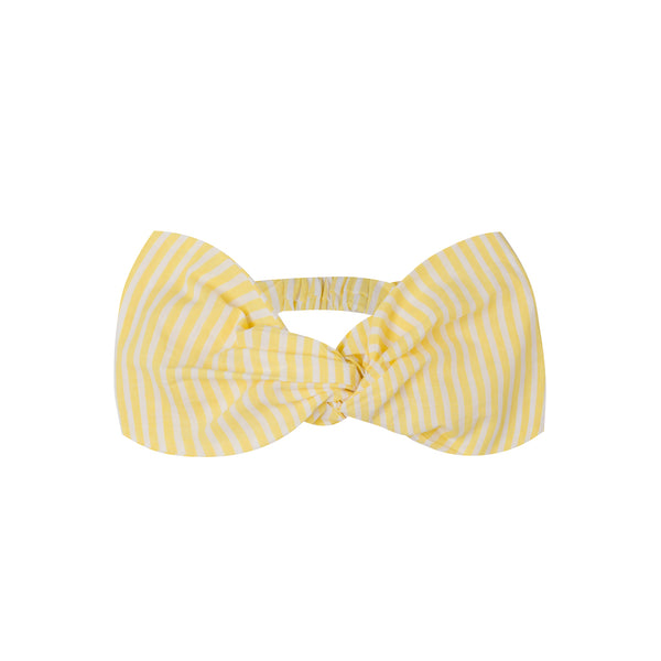 Turban Hair Band