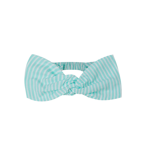 Turban Hair Band