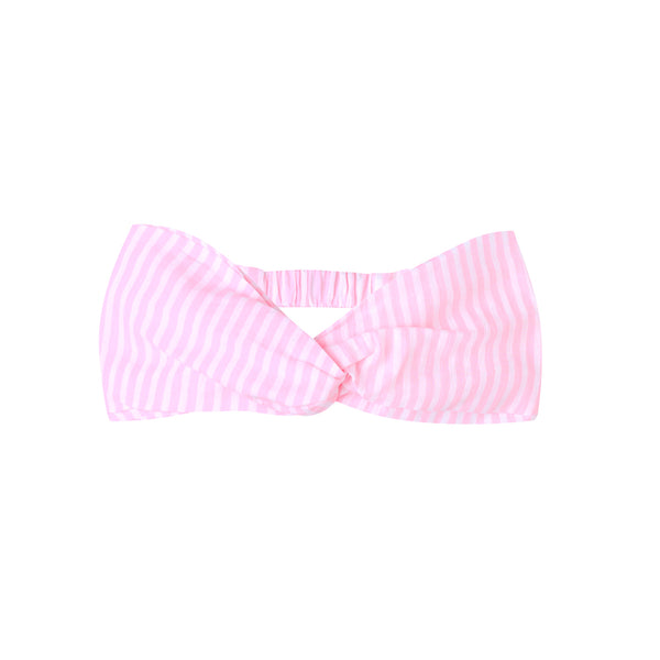 Turban Hair Band