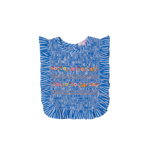 Valentina Top